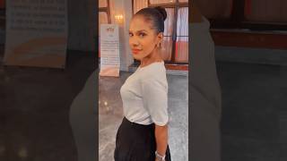 #PremiosALaModaDominicana2026 #Moda #Fashion #Style #arte #teatronacional