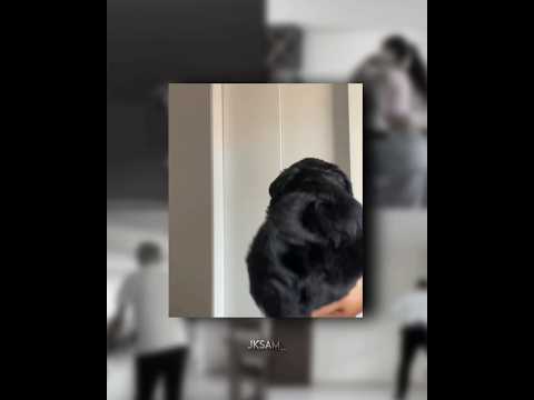 Cat and dog solos them😝🤣#tyladance #cat #edit #dog #fypシ゚viral #smooth #viralvideo