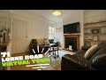 4 bedroom student house in Clarendon Park, Leicester