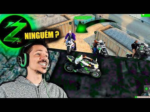 ZUMANS SUBIU NA PEDRA GIGANTE NA FUGA, NENHUM POLICIAL ACERTOU NO GTA MTA ! #fuga #gta #games #gtarp