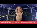 Forensic Science Education Insights