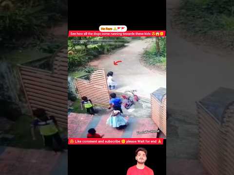 Ya Ram 😍 Greatest Save ✊ #shorts #viralvideo #youtubeshorts