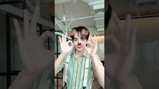 #kongthappeak #กองทัพพีค