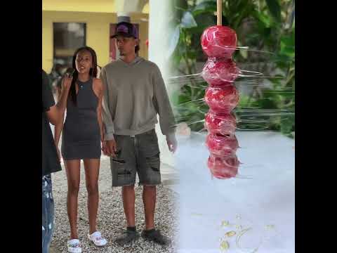 #mexico #humor #funny #pov