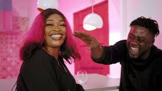 Anaconda 512 -Dieu voit tout (CLIP OFFICIEL)