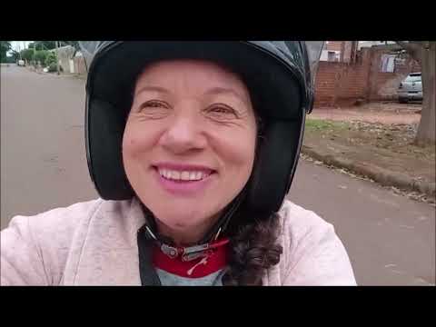FIZ UMA SURPRESA PRA MINHA FILHA + MUITOS DIAS COMIGO! Vlogão ❤️