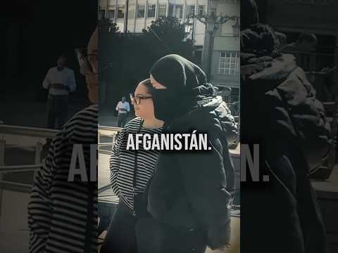 SI PERO NO? 🤯👀🤷🏻‍♂️ #feminismo #shorts #viral #short #viralvideo #youtubeshorts #youtube #reels