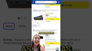 Is the 9070 GRE and DDR4 Still Good in 2026?