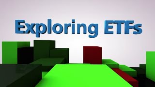 Tapping Into the IPO Boom with ETFs