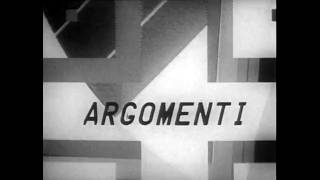 Sapere-La questione femminile 14- 11 -1976- Pt-8