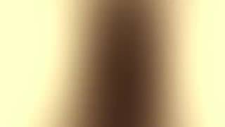 The Slow Mo Guys # 1