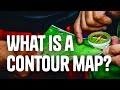 Exploring Contour Maps and Their Features