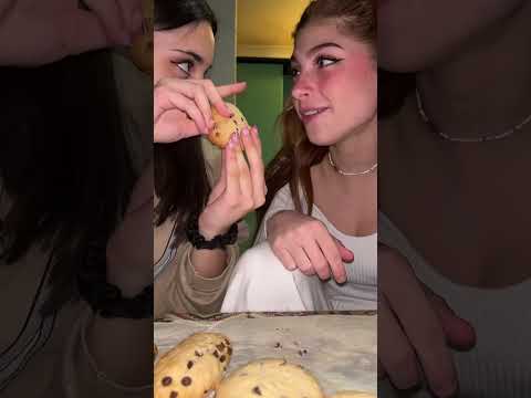 Nicky 😂 : #shorts #short