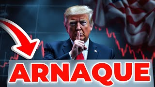 JE RÉVÈLE L'ARNAQUE des ALTCOINS & de L'INVESTISSEMENT CRYPTO ! 😱