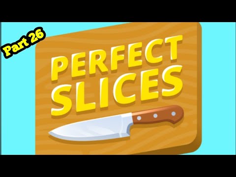 Perfect Slices live Now part 26 🤤😎😋#shorts #trending #foryou #viralshort #USA