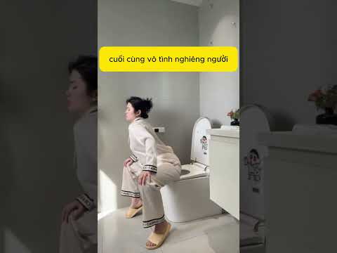 Bạn đã học được chưa? #meohay