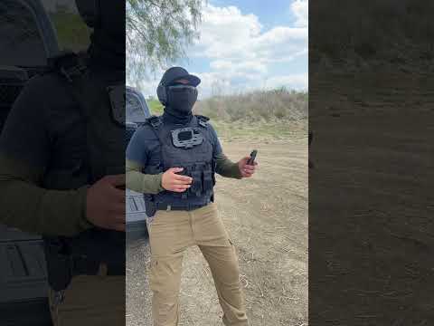 #armasdefuego #cargadores #magazine #tactico  #soldado #policia #fuerzasespeciales #viralvideo