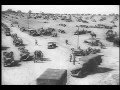 German Invasion of Poland Tactics