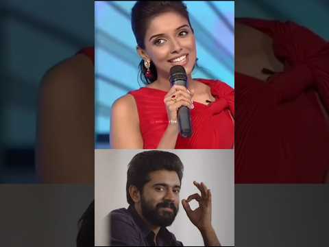 STAGE ல சூப்பரா பாடி AUDIENCEக்கு GOSSEPUMPS கொடுத்த TOP 3 ACTRESS #shorts #actress #top3 #trending