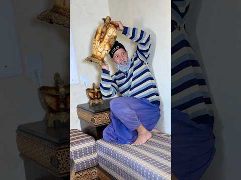 #shorts ⁨ ‏ ‏49 درجة الحرارة 🔥😂😂😂😂⁩