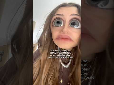 on rate tout 💀#shortvideo #suscribe #followme #trending #shorts #abonnetoi #pourtoi #humour #foryou