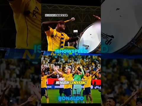 Momen Kolaborasi Fans dan Sang Idola