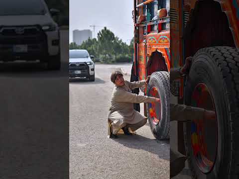 How the Manager Caught Them Stealing Supplies 😱 #salahuddinsatti #fyp #foryou #foryoupage