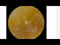Exponential Growth and Coin Problems
