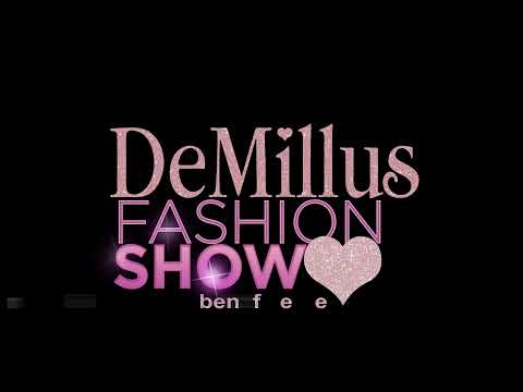 DeMillus Fashion Show | Zeca Pagodinho