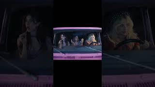 🚨 "HOUSE TOUR" MUSIC VIDEO | Out April 6th.