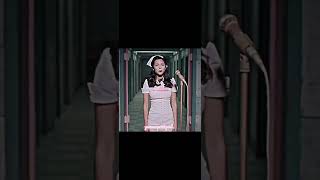 the parallels are crazyy!! #thecure #hitthewall #fortnight #oliviarodrigo #gracieabrams #taylorswift