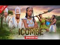 ICOMBE EPISODE [O5] Traditional Movie #pasarbrand #kiparabrand #traditional
