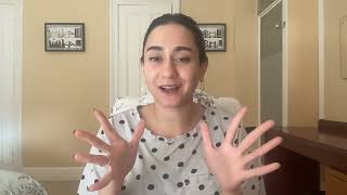 🌈✨11:11 You Will RECEIVE A MIRACLE In 1 Hour Don't Ignore This Sign!!😇💫✨ Tarot Reading 💞