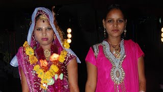 मेरी शादी की कुछ यादों की झलकियां