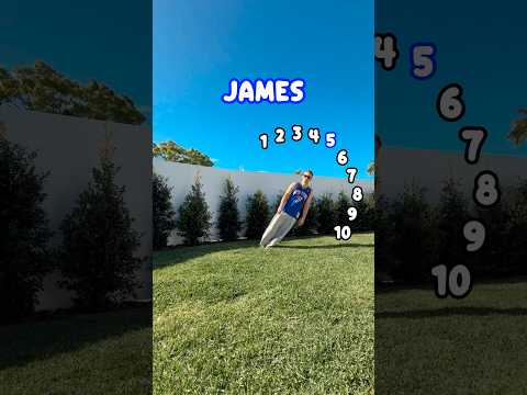 USE THIS SOUND FOR 7 YEARS GOOD LUCK! 🍀🥹 - #challenge #game #trend #viral #couple #funny #shorts