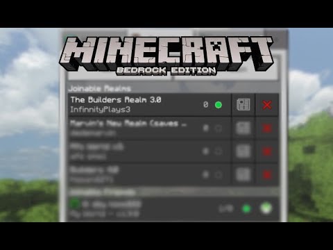 64 Popular How to give someone an invite code on minecraft for Youtuber