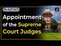 Judicial System and Constitutional Provisions