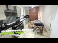 5 bedroom student house in Stoneygate, Leicester