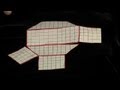 Surface Area and Volume Concepts