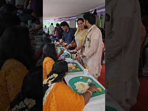 ഞങ്ങളുടെ തിരുവനന്തപുരത്തിന്റെ സ്വന്തം അടുക്കള കാണൽ ചടങ്ങ് 🫰♥️🫰🙏🙏🙏 Family moments 🙏🙏🧿🧿🧿