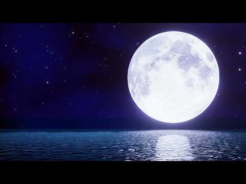 Sleep Music 528Hz | Drift Easily Into Sleep | Meditative Sleep Music | Healing Sleeping Vibes