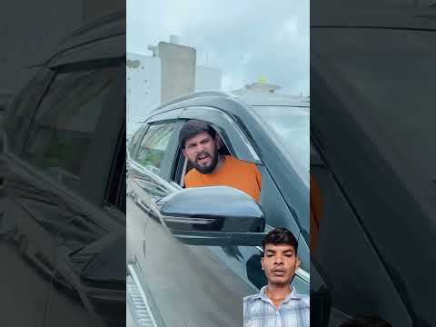 #timelapse, start to finish alone buildlog cabin (wooden house), howto build wooden cabin, surviva