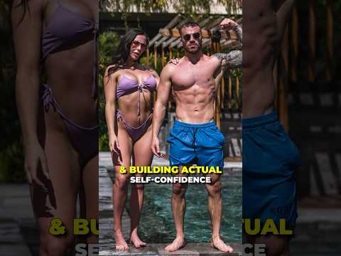 3 habits that emasculate men