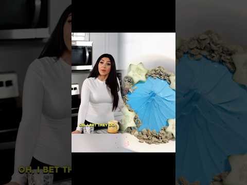 Why women don’t like goatees #sketchcomedy #comedyskit #comedycouple #couplecomedy #funnyvideos