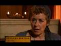Roman Slavery and Society Dynamics