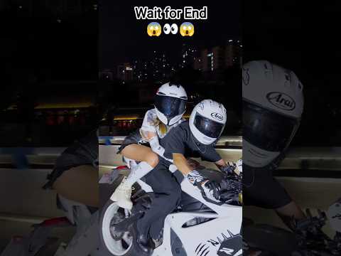 super bike riding shorts videos 🏍️#bikers #bikelovers #motorcycle #superbikes #motorbike #motobikers