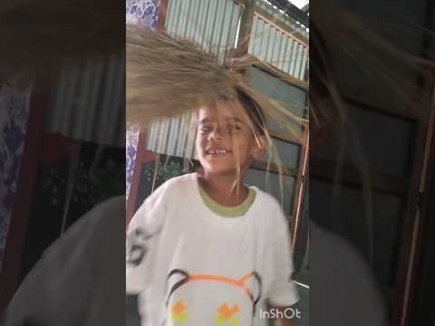 Bhai mera yo yo#funny #funnyvideo #comedy