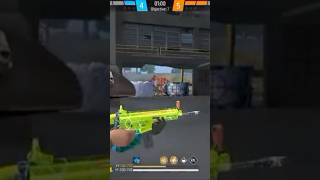 #freefire #garenafreefire #ajjubhaiandsooneeta