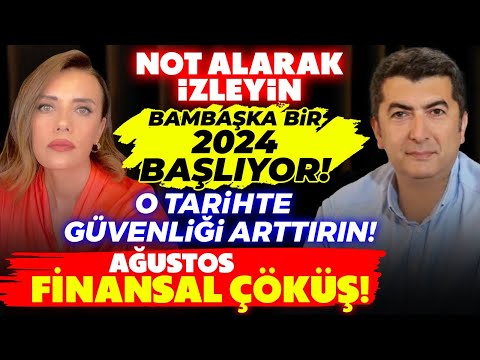 O Burçlar Dikkat! SATÜRN RETROSU DİYOR Kİ SAL, BIRAK, Olanlar Hayrınıza! Cebini Ayarla, Son 1.5 Yıl!