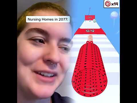 #funny #funnyvideos #pov #comedyvideos #storytime #trending